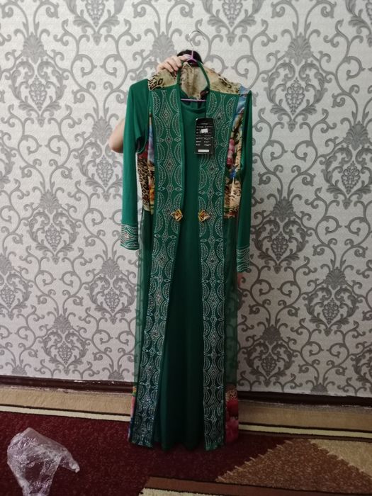 Engi koynek dvoyka 500000som