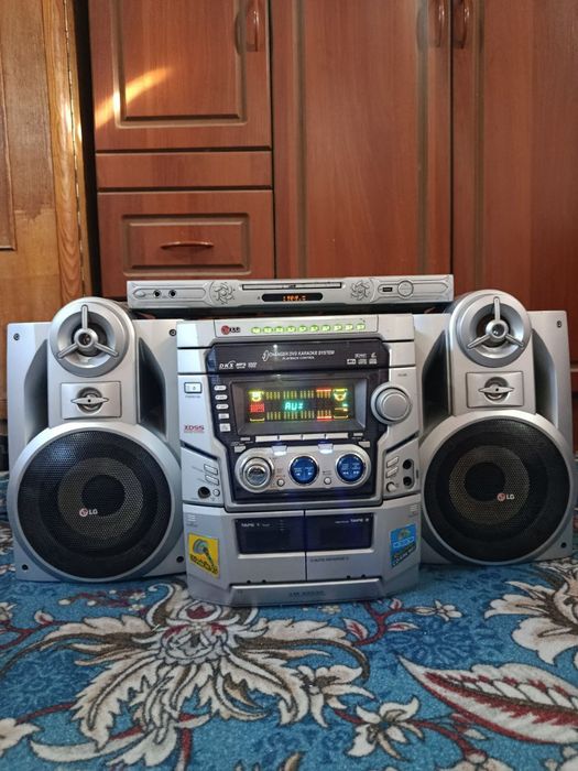 Kalonka (Lg LM-K2530) b/u  .