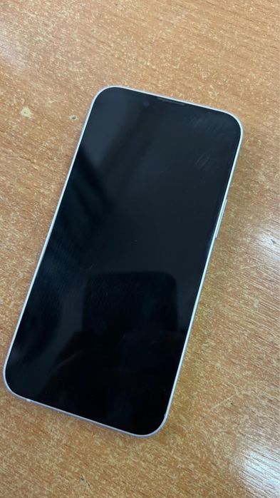 iPhone 13 mini / Iphone