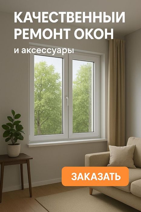 Шторы плиссе,ролл шторы,ремонт окон ,откосы