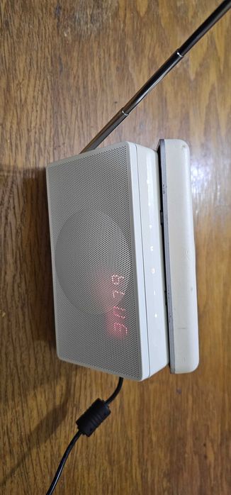 boxa activa bluetoth geneva model xs