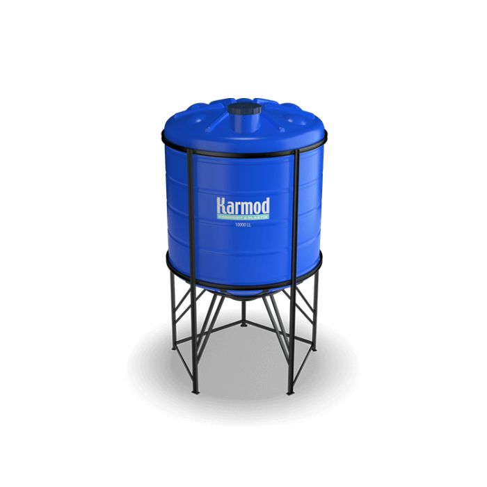 10т/10м3/10000л/Силози/Съд/Зърно/Бункер/Цистерна/Конус/В ЦЯЛА БЪЛГАРИЯ