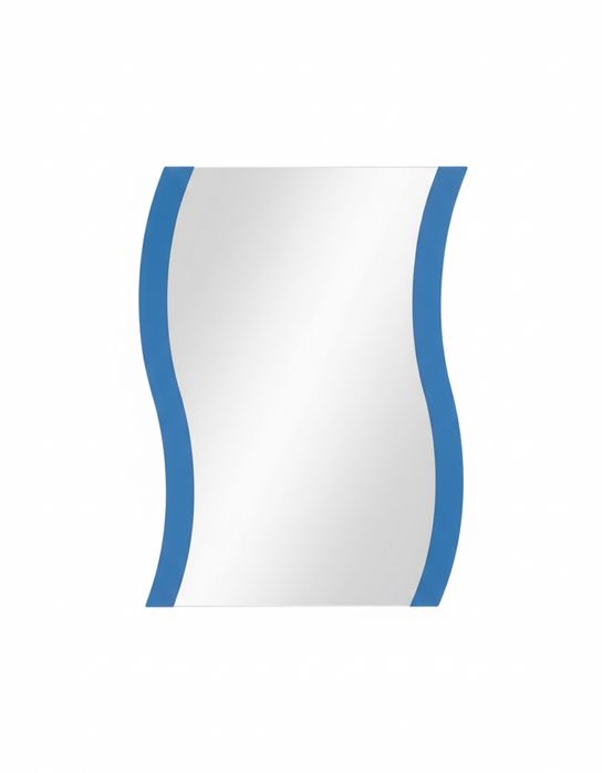 Продам Зеркало Навесное