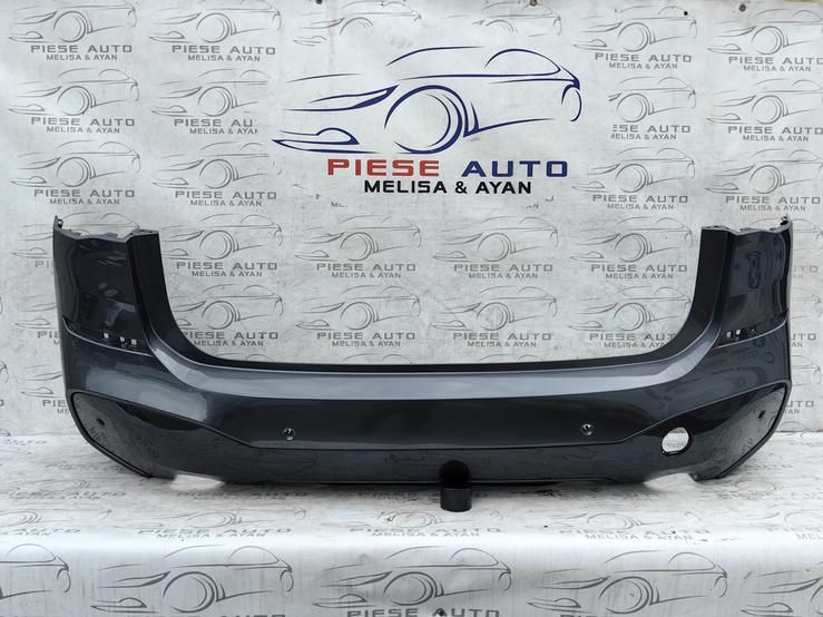 Bara spate BMW X1 F48 M-Paket an 2015-2016-2017-2018-2019