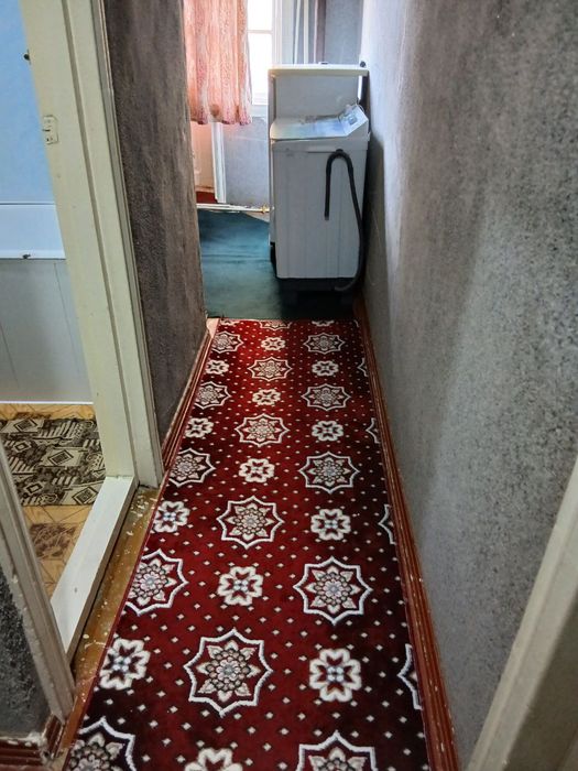 Сдам 2х комнатные квартиры