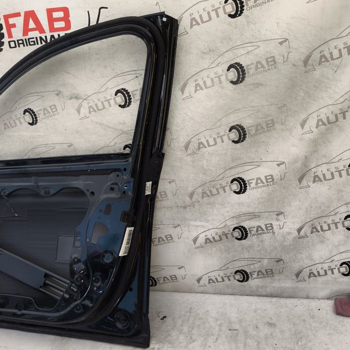 Usa dreapta fata BMW Seria 5 G30-G31 an 2017-2018-2019-2020-2021-2022-