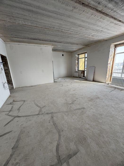 Продаю 2х комнатную квартиру