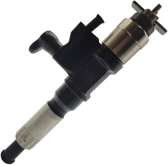 Injector compatibil Denso -6311