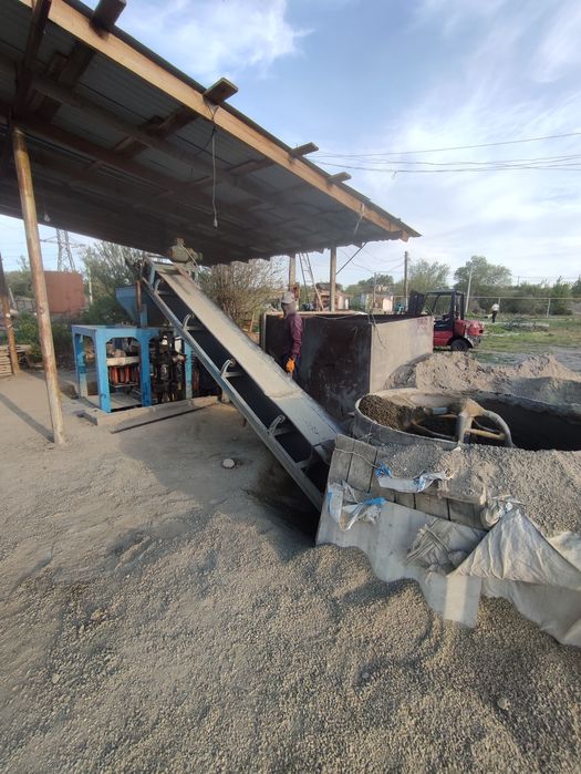 станок для пискаблок