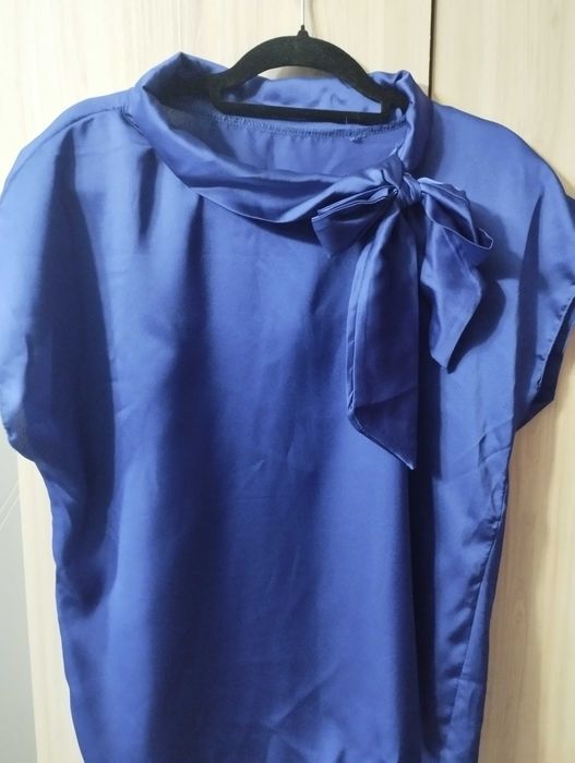 Три блузи/ризи размер ХЛ