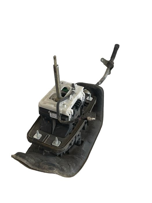 Timonerie Schimbator De Viteze Audi A5/S5 8T3 2007 - 2017 2.7 Tdi Cama