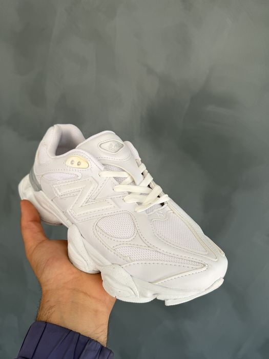 New Balance 9060 мъжки