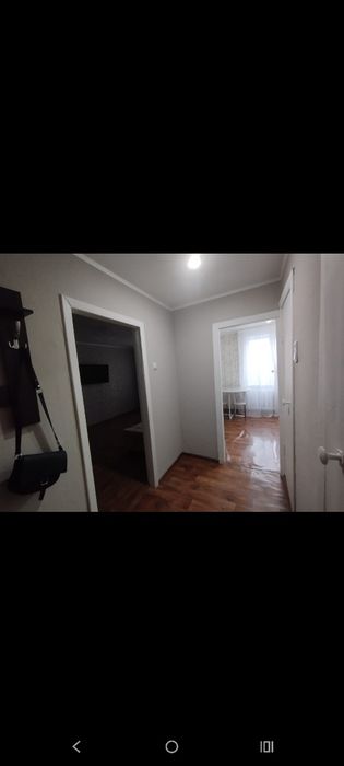 Сдам 1 комн. квартиру район Океан