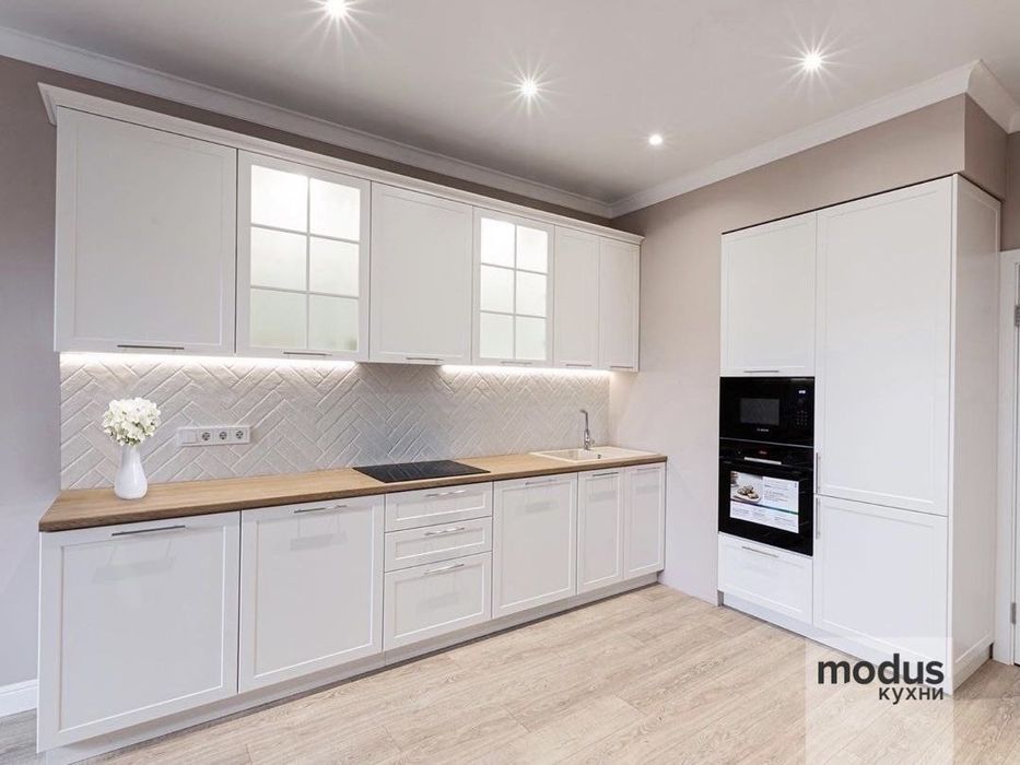 Мебель на заказ Buyrtma asosida mebel yasaymiz