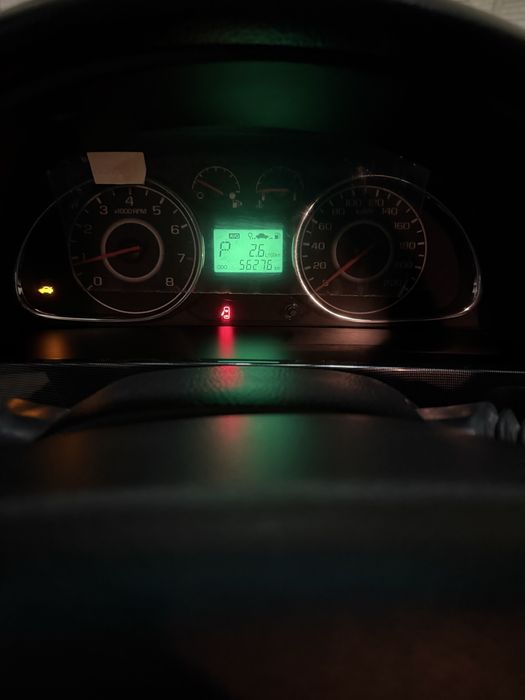 Chevrolet Jentra 2020