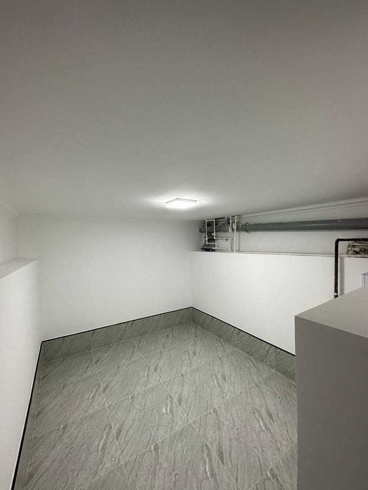 1-sotixli uy sotiladi