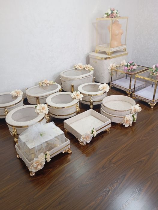 Сарпо сандик. Sarpo sandiq. Сарпо сандиклар