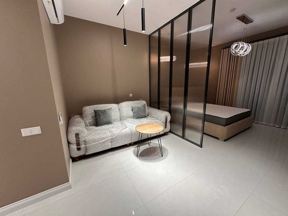 СУПЕР ЦЕНА!!! Шайхантахурский район Tashkent city NEST ONE ID04