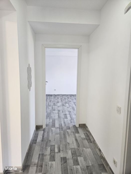 Apartament 3 camere Mogosoaia