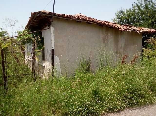 Продава се Къща в Нова Загора - 80 кв.м за 147 €/кв.м - Снимка #6