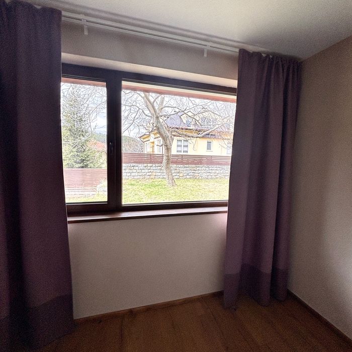 Завеси затъмняващи MARJUN от IKEA