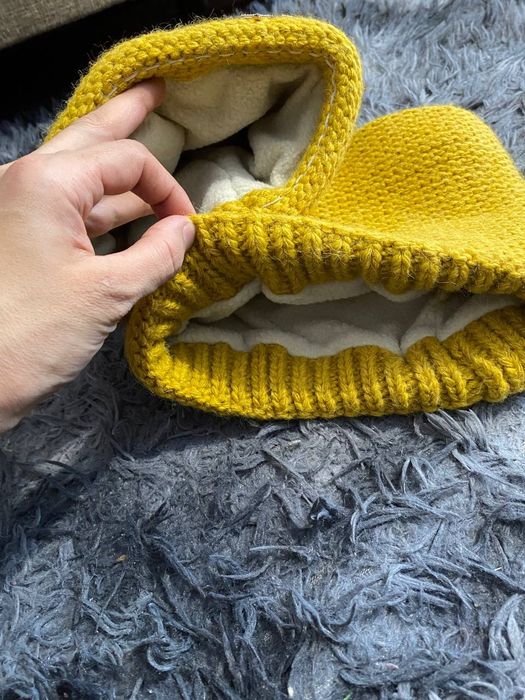 Продам комплект для девочки 6,7 лет