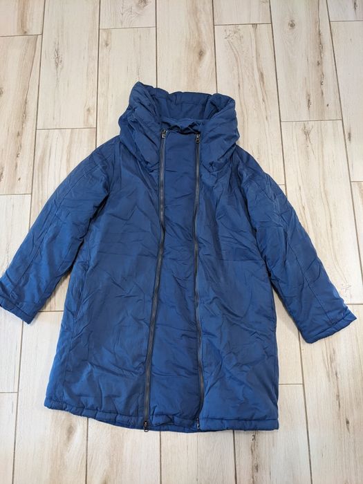 Geaca gravide și babywearing