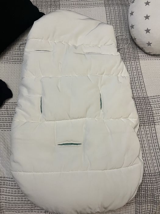 Детский конверт