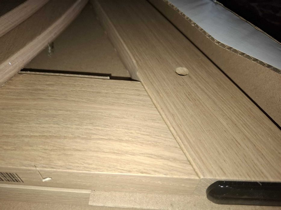 Scaun Stokke Tripp Trapp Stejar