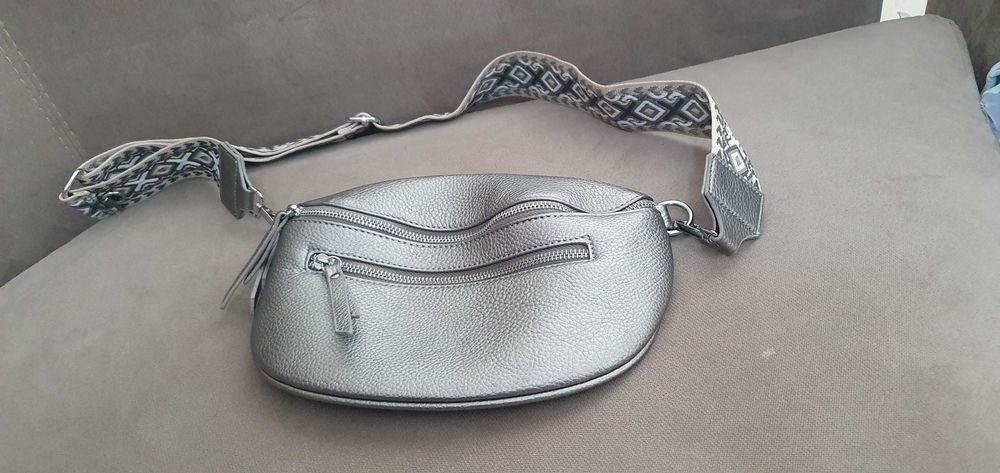 Дамски качествени чанти