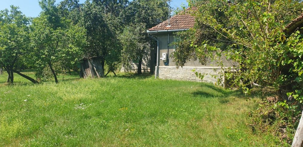 Casa de vânzare Zdrapti, Hunedoara