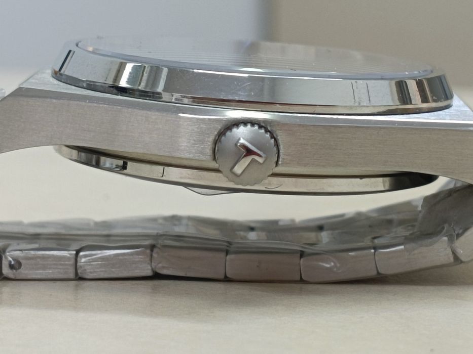 Vand Tissot PRX Automatic