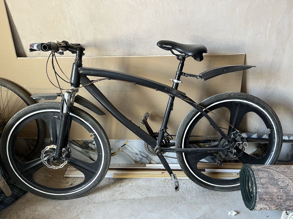 Велик сатыладыыы