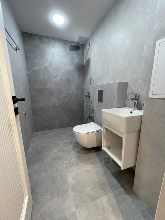 ЦУМ | Мирабад - Сдается в аренду помещение/Евро офис 90м2