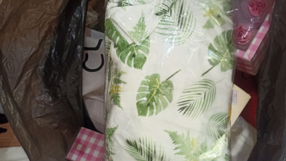 Продам товар для продажи