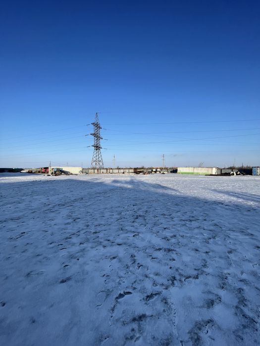 Продам промбазу. Продам базу