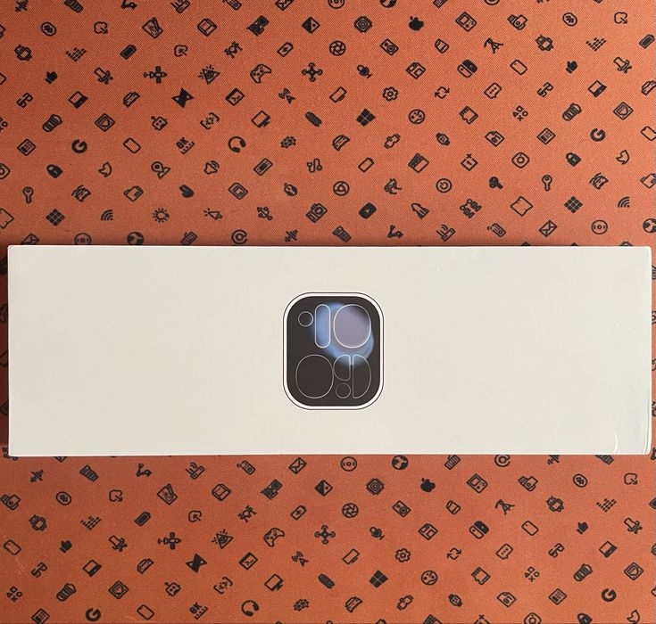 Смарт часы H26 Pro