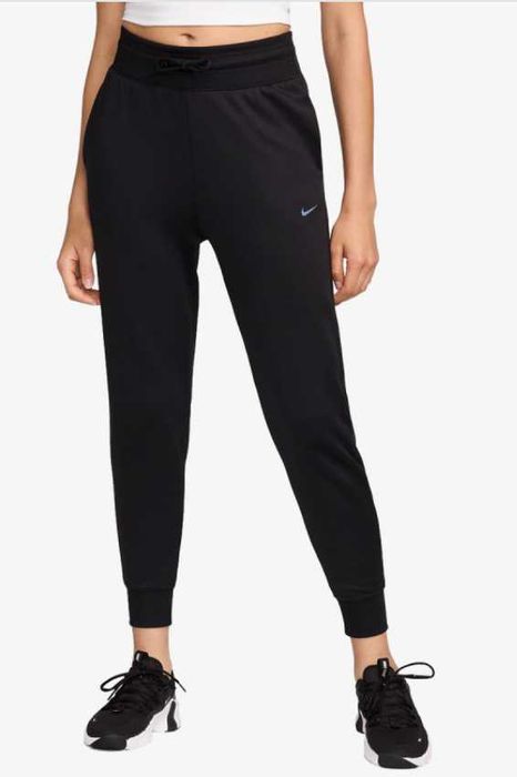 Nike Долнище Therma-FIT One