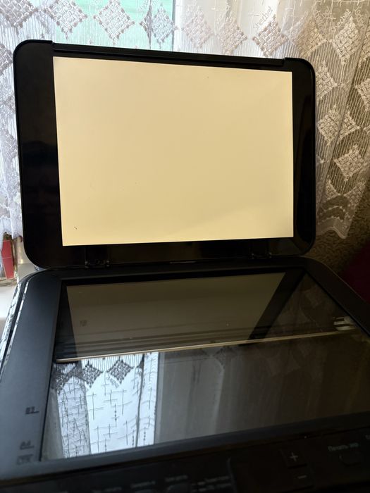 Принтер Самсунг