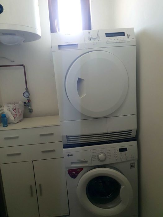 Продава се Къща в Пловдив, Беломорски - 160 кв.м за 1125 €/кв.м - Снимка #10