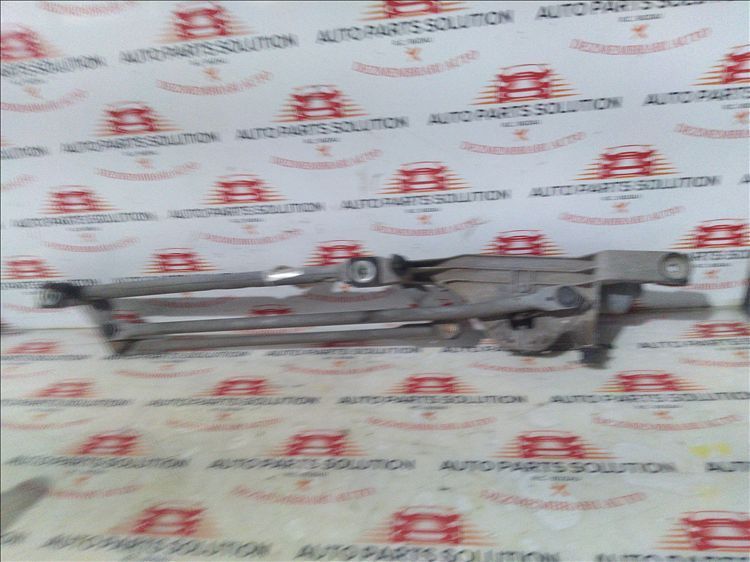 timonerie stergatoare 1.6 d ford focus 2 an fabr. 2005