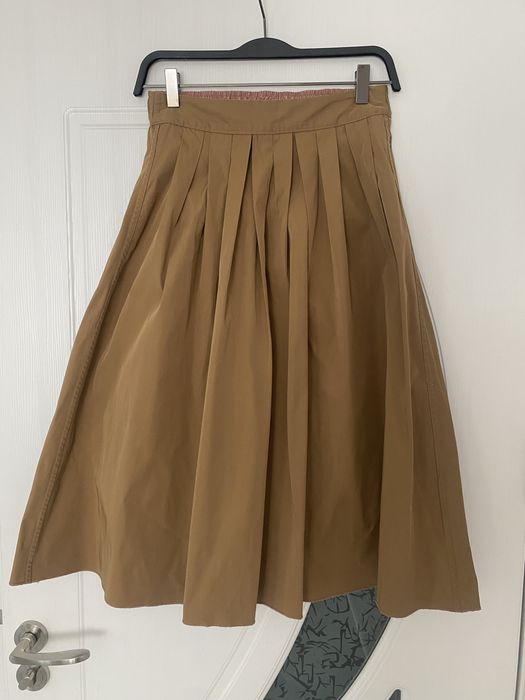 Пола с две лица Stradivarius