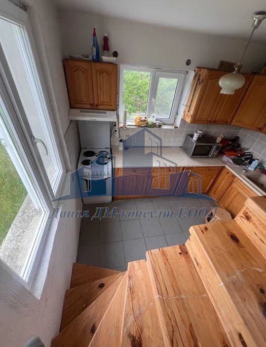 Продава се Къща в с. Могила, Област Шумен - 117 кв.м за 345 €/кв.м - Снимка #7