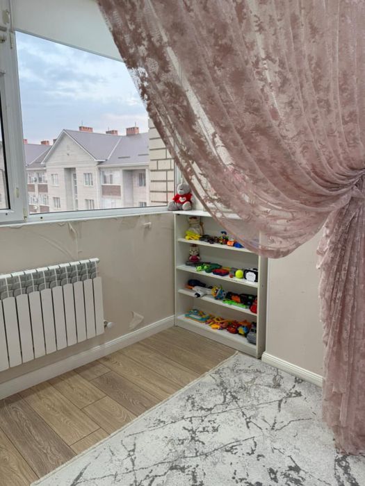 ОТЛИЧНЫЙ вариянт 3 ком кв