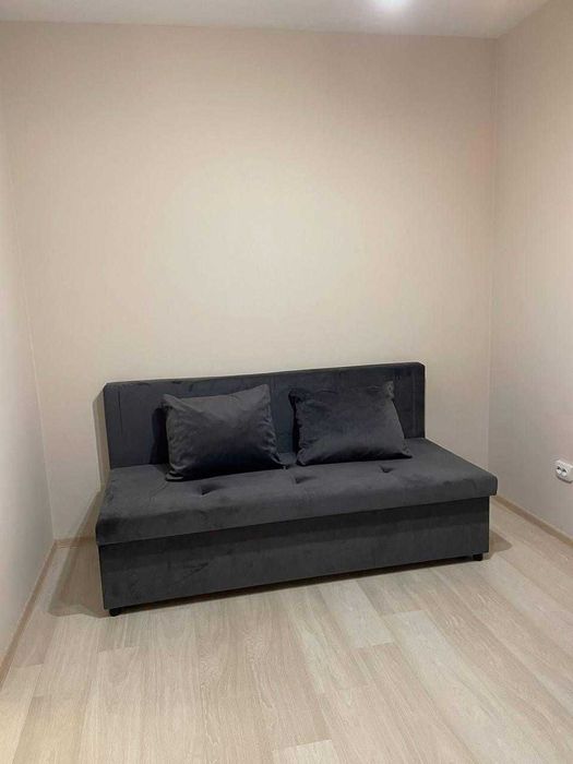 Диван раскладной