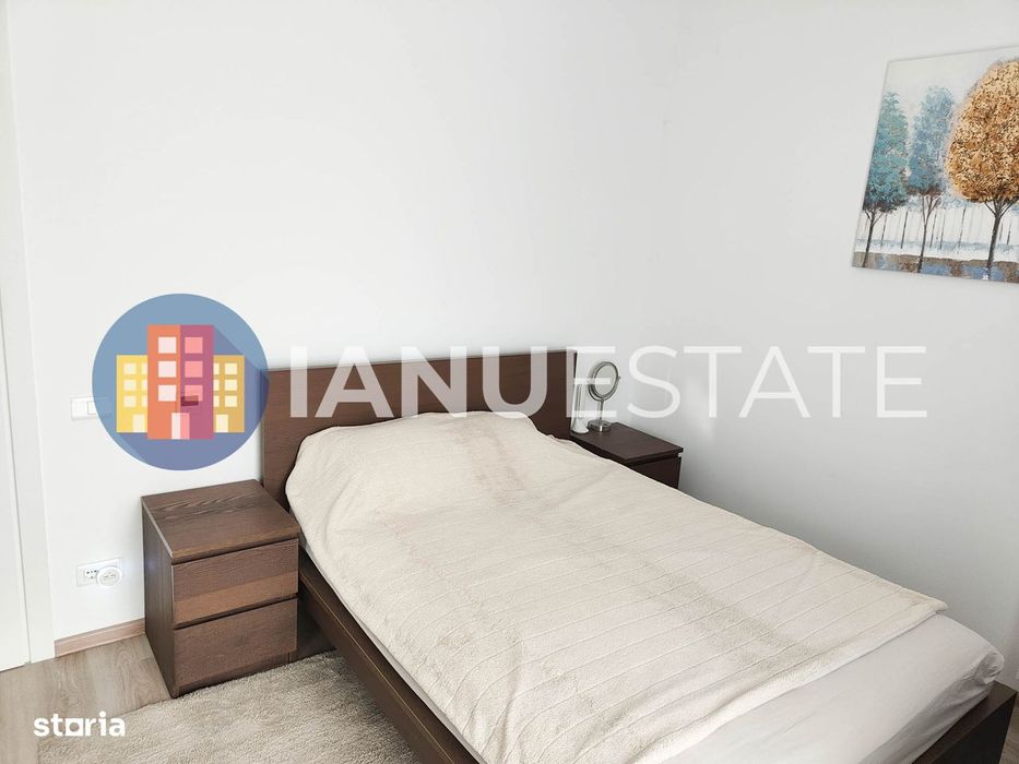 Popesti Leordeni Sos Oltenitei Nou Centrala Parcare Terasa PetFriendly