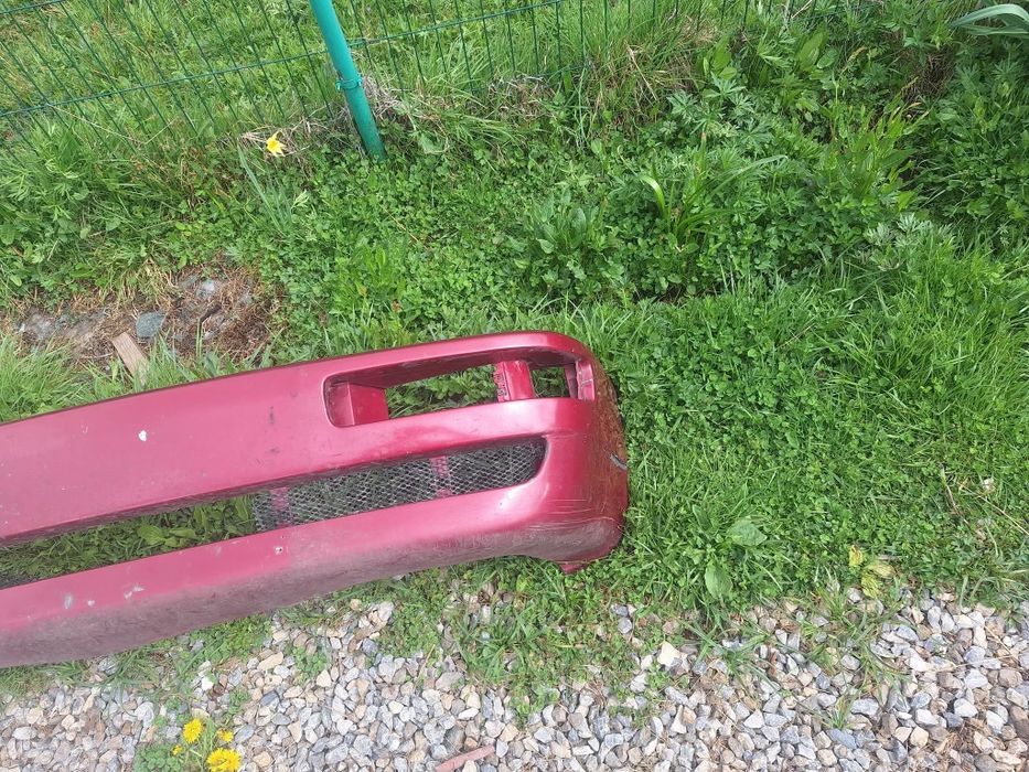 Vând bara coupe audi 80 b4