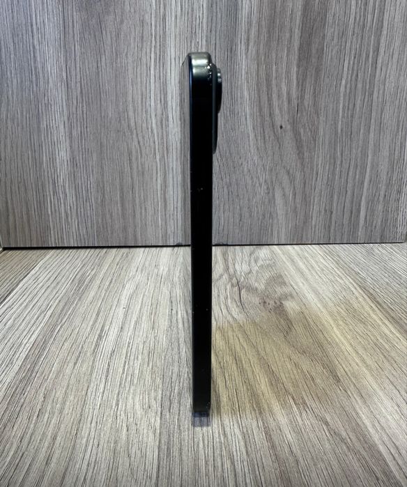 iPhone 15 / 128 gb