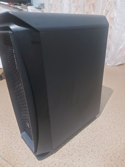 Продам корпус для ПК