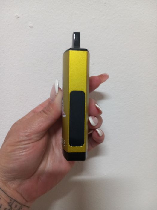 WGA ULTRA 35K Vape-uri originale și sigilate
